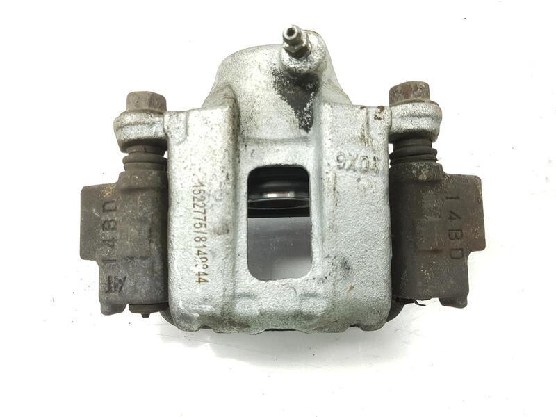 4773034030 bremssättel hinten rechts für TOYOTA LAND CRUISER PRADO 