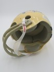 Vintage Riddell FULL SIZE Super Bowl 3 / III New York Jets Football LARGE Helmet — photo 5