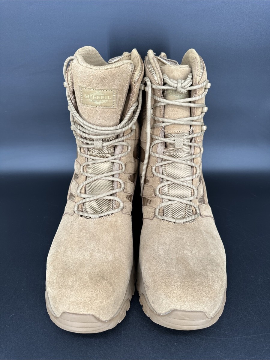 Merrell Men display picture 2