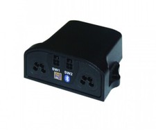 PG Drives Bluetooth Mouse Permobil-Quickie R-Net D51580.02  iOS Apple