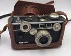 Foto 2 di 14