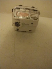 AO Smith Gas Water Heather Valve