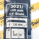 Bild 3 von 8