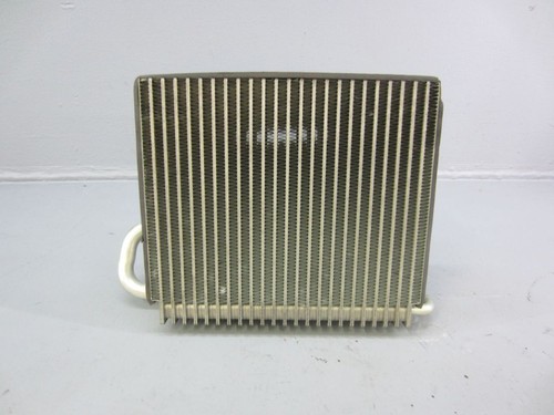 MERCEDES SPRINTER 3-T 906 215 CDI Klimaverdampfer 2308300184