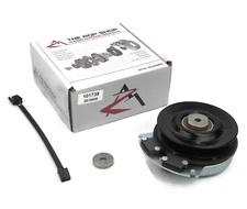 Open Box - Electric PTO Clutch for John Deere ZTrak Pro Series Z920A, Z925A