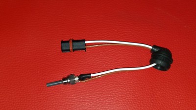 Glühstift  12V  geeignet für Standheizung Eberspächer  Airtronic  D2,D3,D4