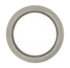 Wheel Seal fits 1980-2003 Ford F800 LN600,LN700 CF8000  SKF (CHICAGO RAWHIDE)