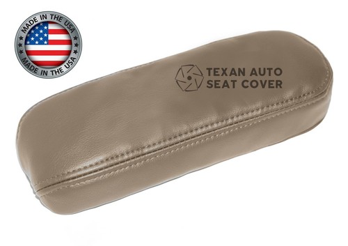 94 Ford Bronco Eddie Bauer-Driver & Passenger Complete Leather Seat