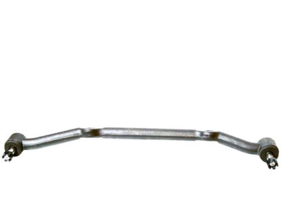 For 1992-2001 GMC Jimmy Tie Rod Assembly Front 47215DMTT 1993 1994 1995 1996