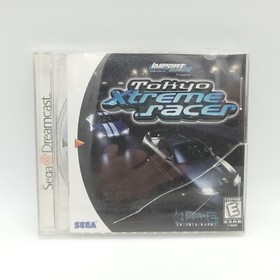 Lot (6) Nonworking Video Game Discs For Repair Or Resurfacing Sega Dreamcast PS1