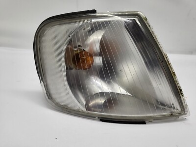 AUDI A3 8L - Frontblinker Blinkerleuchte Blinker vorne rechts 963286MT4 (99)