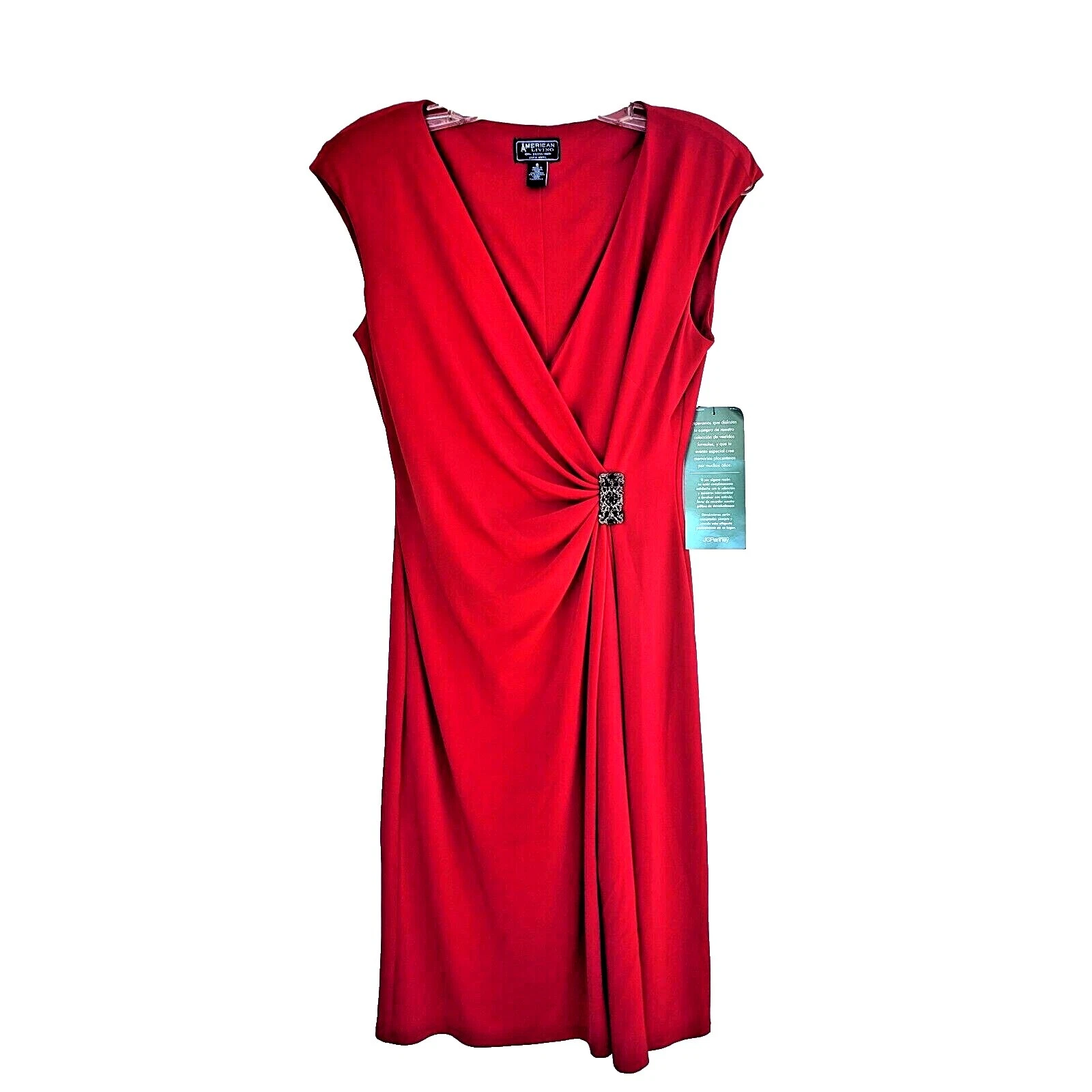 Sheath Casual Dresses for Women