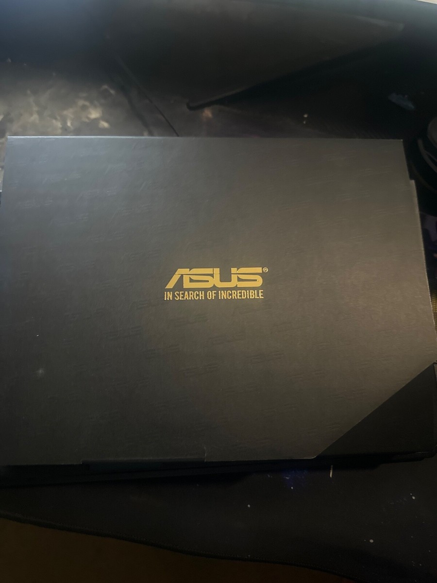ASUS ROG Strix GeForce GTX 1060 6GB GDDR5 Graphics Card (ROG-STRIX