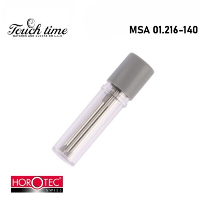HETTICH Kastroededrager lang 15x30 mm vermessingd, 25 stuks kopen