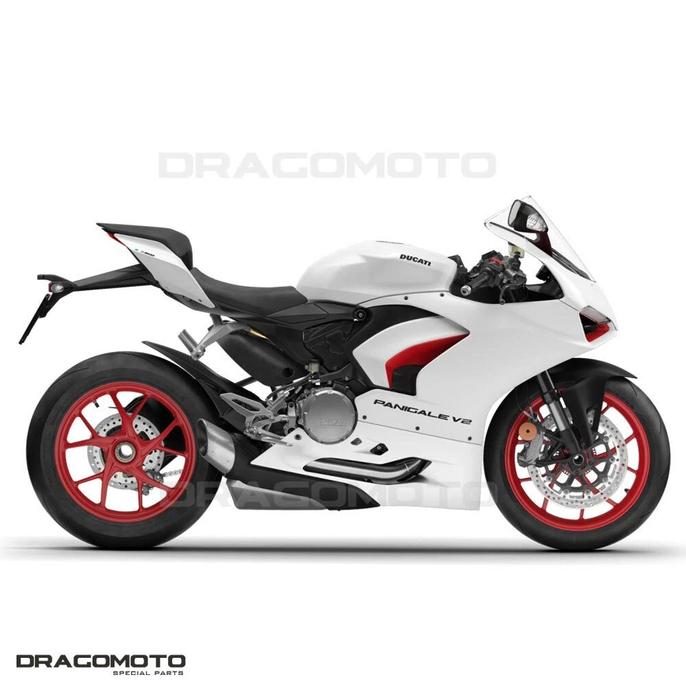 Ducati v2 panigale 2021 online
