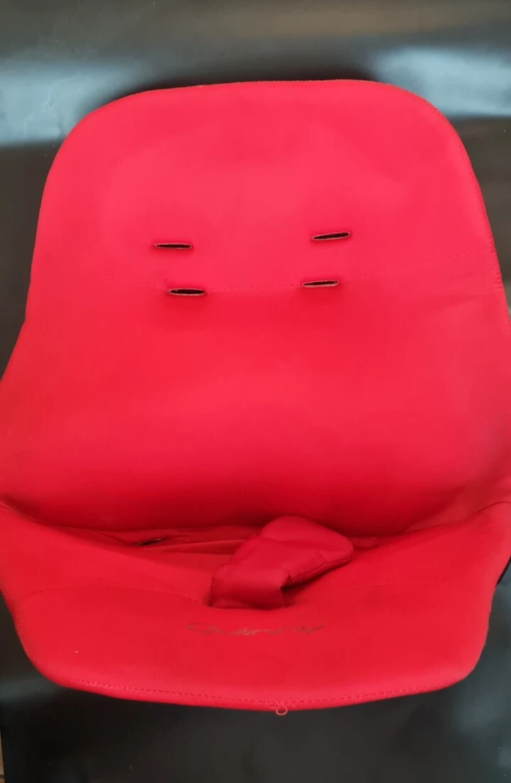 Quinny Mood Baby Stroller Cushion