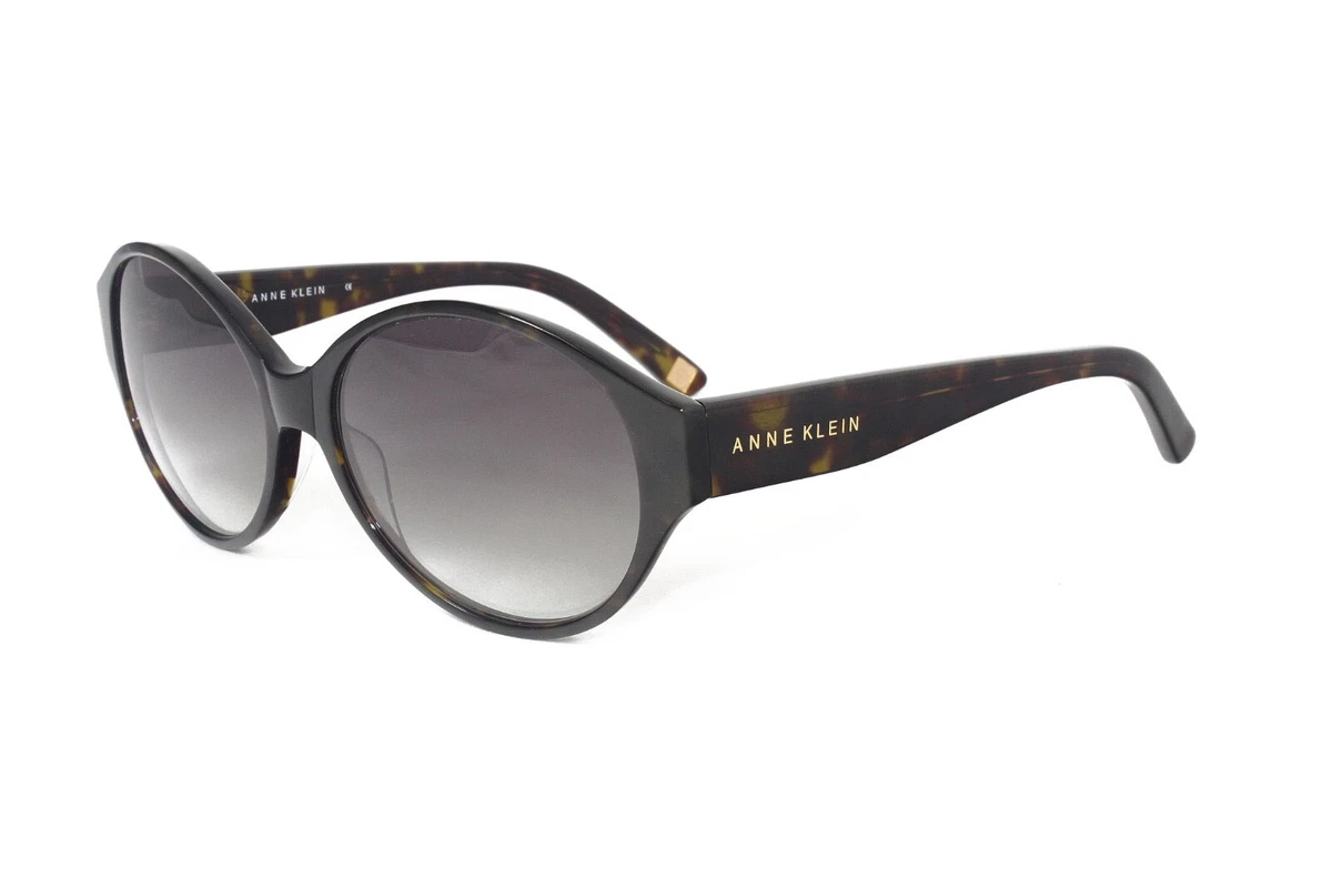 Anne Klein Sunglasses for Women for sale | eBay display picture 1