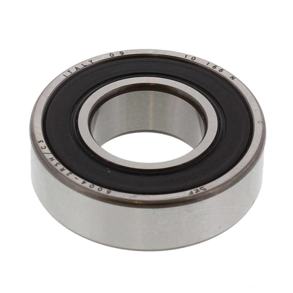 その他 K CUSCINETTO A SFERE 6004 2RSC3 SKF FOR KAWASAKI 900 ZX9R NINJA 1998