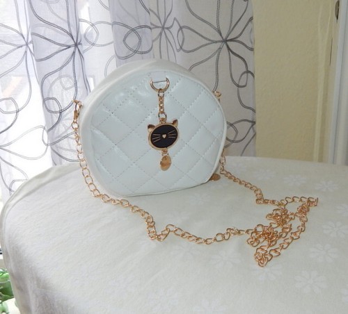 Toaster-Abdeckung Gesteppt - Staubschutz Für 2-Scheiben-Toaster Mit Aufbewahrungstasche