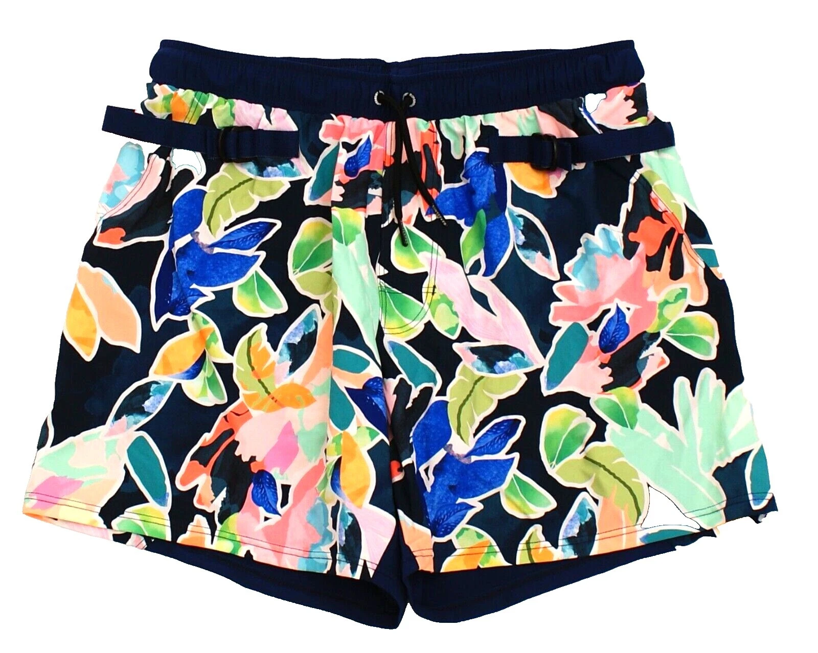 Traje de baño floral Sunseeker para De mujer