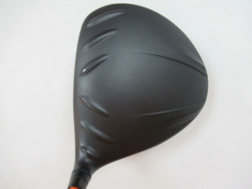Ping G410 Plus 9* Driver Stiff Flex Graphite Shaft RH - Picture 5 of 10