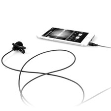 Comica Cvm-v01sp/cvm-v01gp