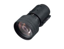 SONY VPLL-ZM32 VPLLZM32 SHORT THROW ZOOM PROJECTOR LENS FOR VPL-FH500L, FX500L