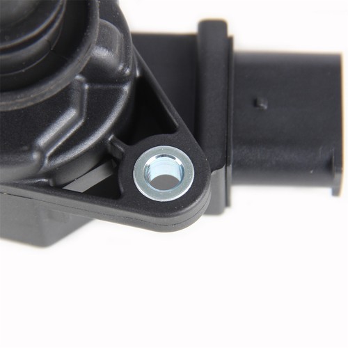 3.0L/3.5L 6pcs Ignition Coils Fit For Mercedes Benz C230 E280 E300 A2729060060 - Picture 16 of 17