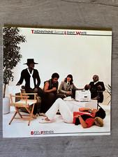 Twennynine Featuring Lenny White Best of Frie...