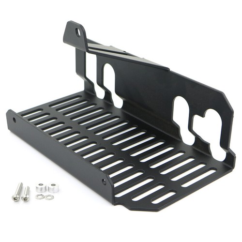 Fit For Yamaha WR250R WR250X 2008-2021 Aluminum Radiator Guard Cover Protector - Picture 4 of 11