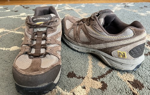 4e wide hiking boots