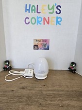 VAVA VA-CL006 Kids, Baby Night Light, Bedside...
