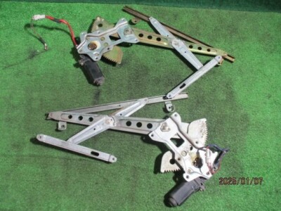 コムギ！ ZENSOH カラーVゴム – フィッシングマックス WEBSHOP