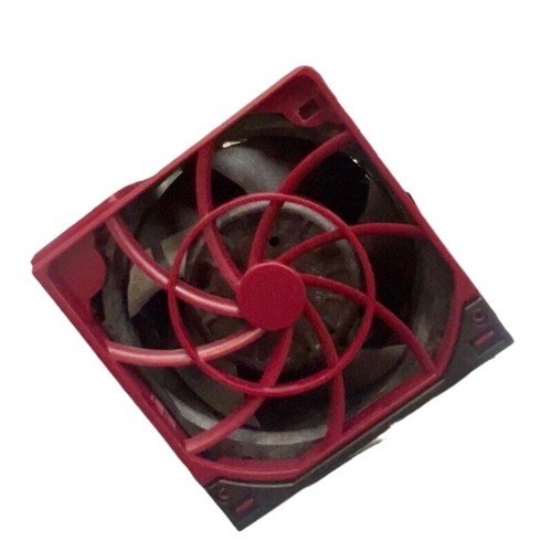 HPE DL380 G11 Gen11 High Performance Fan P49960-001 P43723-001 P43520-001 - Picture 4 of 6