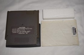 Rainbow Islands (Nintendo NES) Completo en Caja CIB