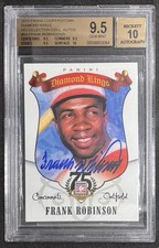 2015 Panini Cooperstown Baseball Cards 3