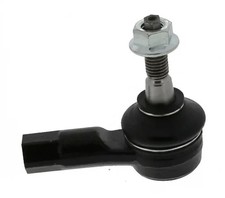 Rotule de direction Chevrolet AVEO