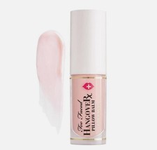 Too Faced Hangover Pillow Balm 4ml