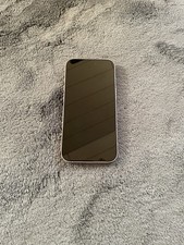 iPhone 15, 128GB, Rosa