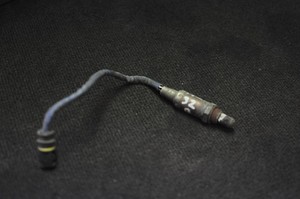 MB ML Klasse Lambdasonde 0258003782 3.2 Benzin 4 Pin 2001