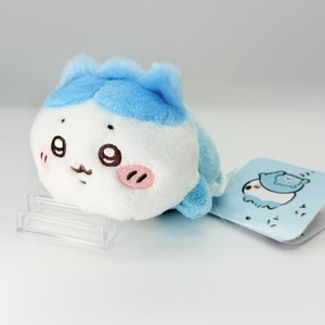 Kawaii Treasures US | eBay Stores