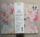 New in Box d’Alba White Truffle Serum Cream & Aqua Serum 2 Products — photo 8