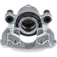 NTY Bremssattel Vorderachse Rechts FüR Ford Fiesta VII HF HJ 1.0 Ecoboost 1.1