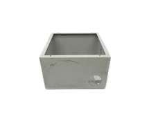 GAI TRONICS 702A UNMP