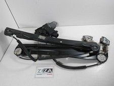 Lève vitre Opel MERIVA
