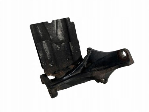 Toyota AURIS II 1.4 D4D 2012-2018 Halterung Katalysator OE Teil Original Gebrauc