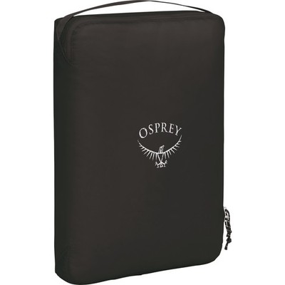 Osprey Ultralight Packing Cube Größe L, Tasche, schwarz