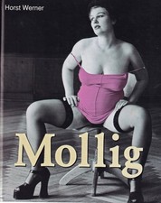 Mollig von Werner, Horst | Buch | Zustand seh...