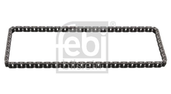 Steuerkette febi bilstein 15547 FüR OE 11 31 1 432 176 - 11 31 1 722 754 - 11-image