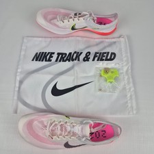 Nike Zoom X Dragonfly 'Rawdacious' DJ5255-100 Men's Size 13 Track  Field New